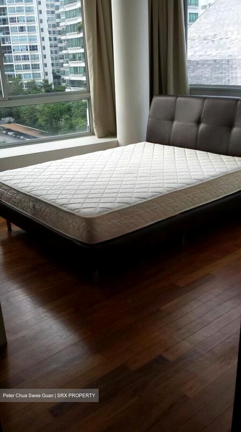 Suites @ Amber (D15), Apartment #457957301